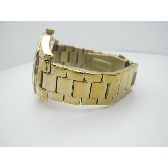 Kenneth Cole New York  Water Resistant Analog Dial Casual Watch (B916) KC4796 - Picture 11 of 11